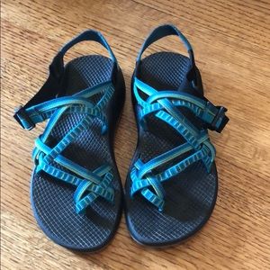 Chaco Z X / 2 classic : women’s size 7